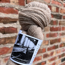 Load image into Gallery viewer, 2-tråds Sjølingstadgarn