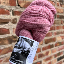 Load image into Gallery viewer, 2-tråds Sjølingstadgarn