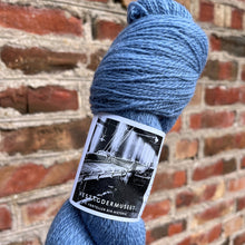 Load image into Gallery viewer, 2-tråds Sjølingstadgarn