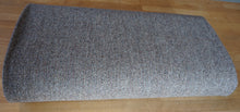 Load image into Gallery viewer, Ullstoff 900-serien