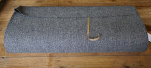 Load image into Gallery viewer, Ullstoff 900-serien