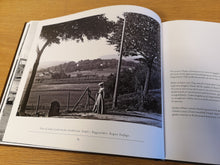 Load image into Gallery viewer, August Abrahamson: Gamle fotografi fra Agder 1902 – 1913