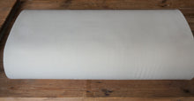 Load image into Gallery viewer, Ullstoff i toskaft