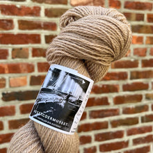 Load image into Gallery viewer, 2-tråds Sjølingstadgarn