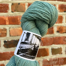 Load image into Gallery viewer, 2-tråds Sjølingstadgarn