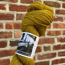 Load image into Gallery viewer, 2-tråds Sjølingstadgarn