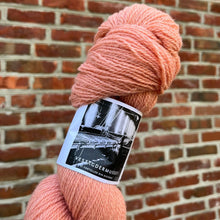 Load image into Gallery viewer, 2-tråds Sjølingstadgarn