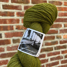 Load image into Gallery viewer, 2-tråds Sjølingstadgarn