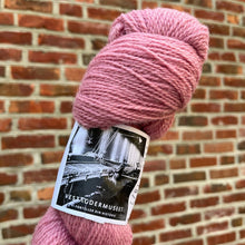 Load image into Gallery viewer, 2-tråds Sjølingstadgarn