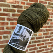 Load image into Gallery viewer, 2-tråds Sjølingstadgarn