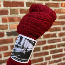 Load image into Gallery viewer, 2-tråds Sjølingstadgarn