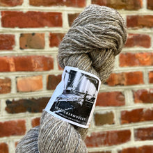 Load image into Gallery viewer, 2-tråds Sjølingstadgarn