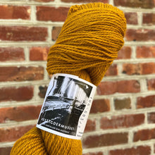 Load image into Gallery viewer, 2-tråds Sjølingstadgarn