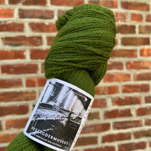 Load image into Gallery viewer, 2-tråds Sjølingstadgarn