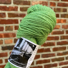 Load image into Gallery viewer, 2-tråds Sjølingstadgarn
