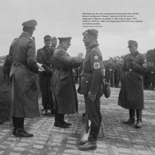Load image into Gallery viewer, Tysk invasjonsforsvar på Agder 1940-1945