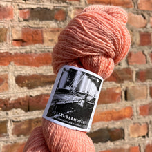 Load image into Gallery viewer, 2-tråds Sjølingstadgarn