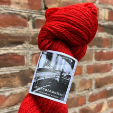 Load image into Gallery viewer, 2-tråds Sjølingstadgarn