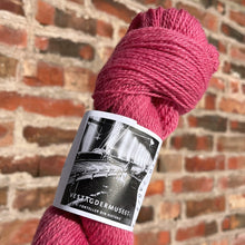 Load image into Gallery viewer, 2-tråds Sjølingstadgarn