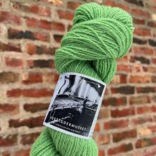 Load image into Gallery viewer, 2-tråds Sjølingstadgarn