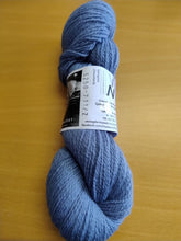 Load image into Gallery viewer, 2-tråds Sjølingstadgarn